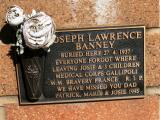 image of grave number 945364